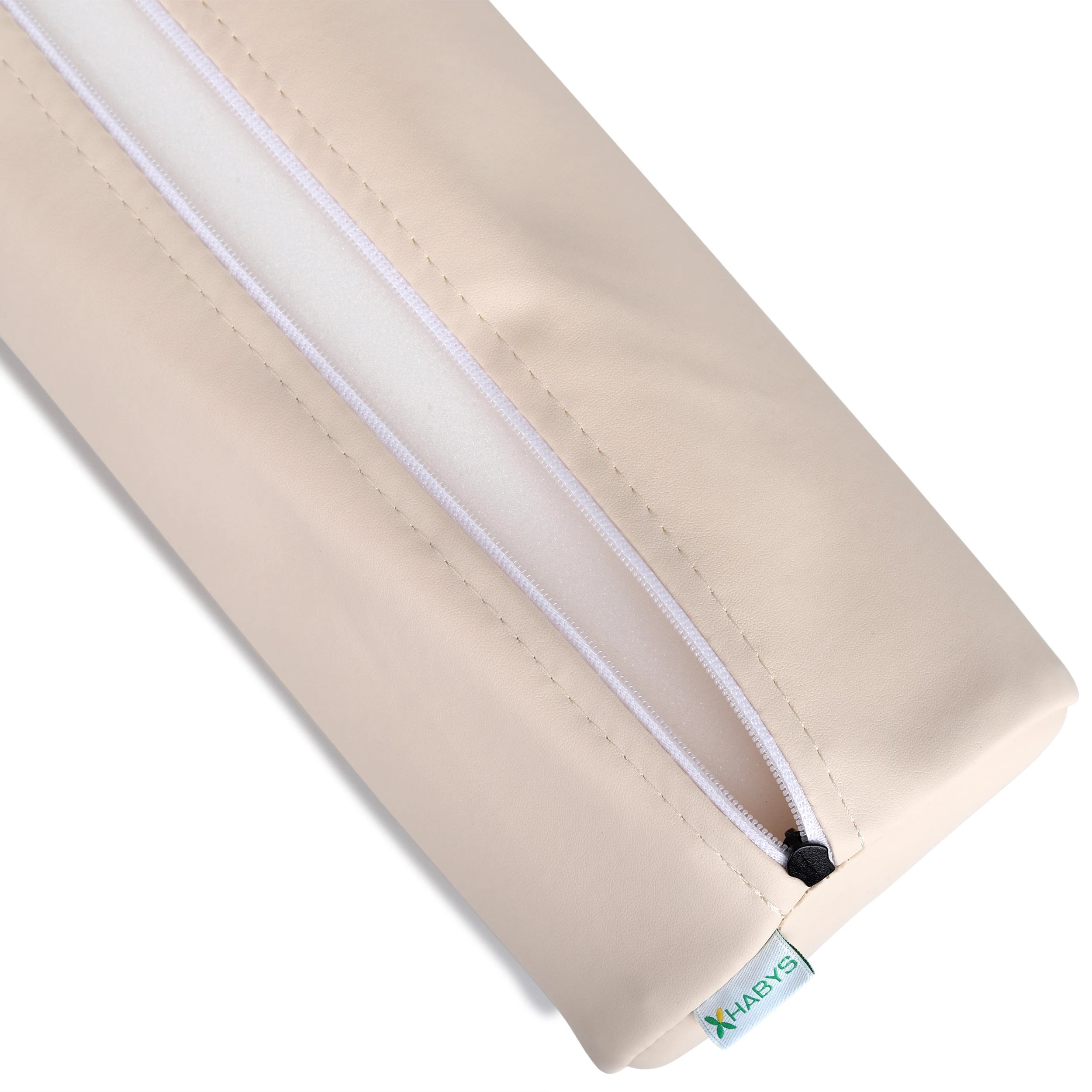 Ümar põikrull 15x60, värvus: K101 beež
