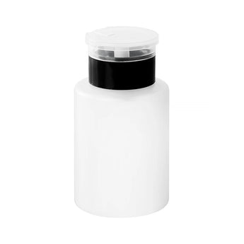 Dosaator koos pumbaga, 170 ml