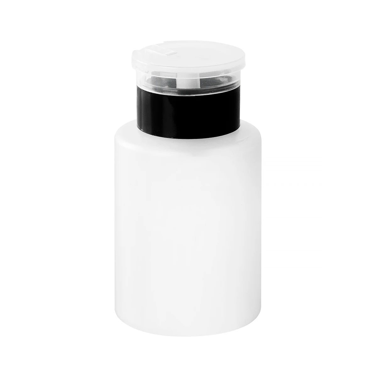 Dosaator koos pumbaga, 170 ml