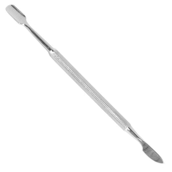 Snippex инструмента для маникюра/педикюра, 12 см
