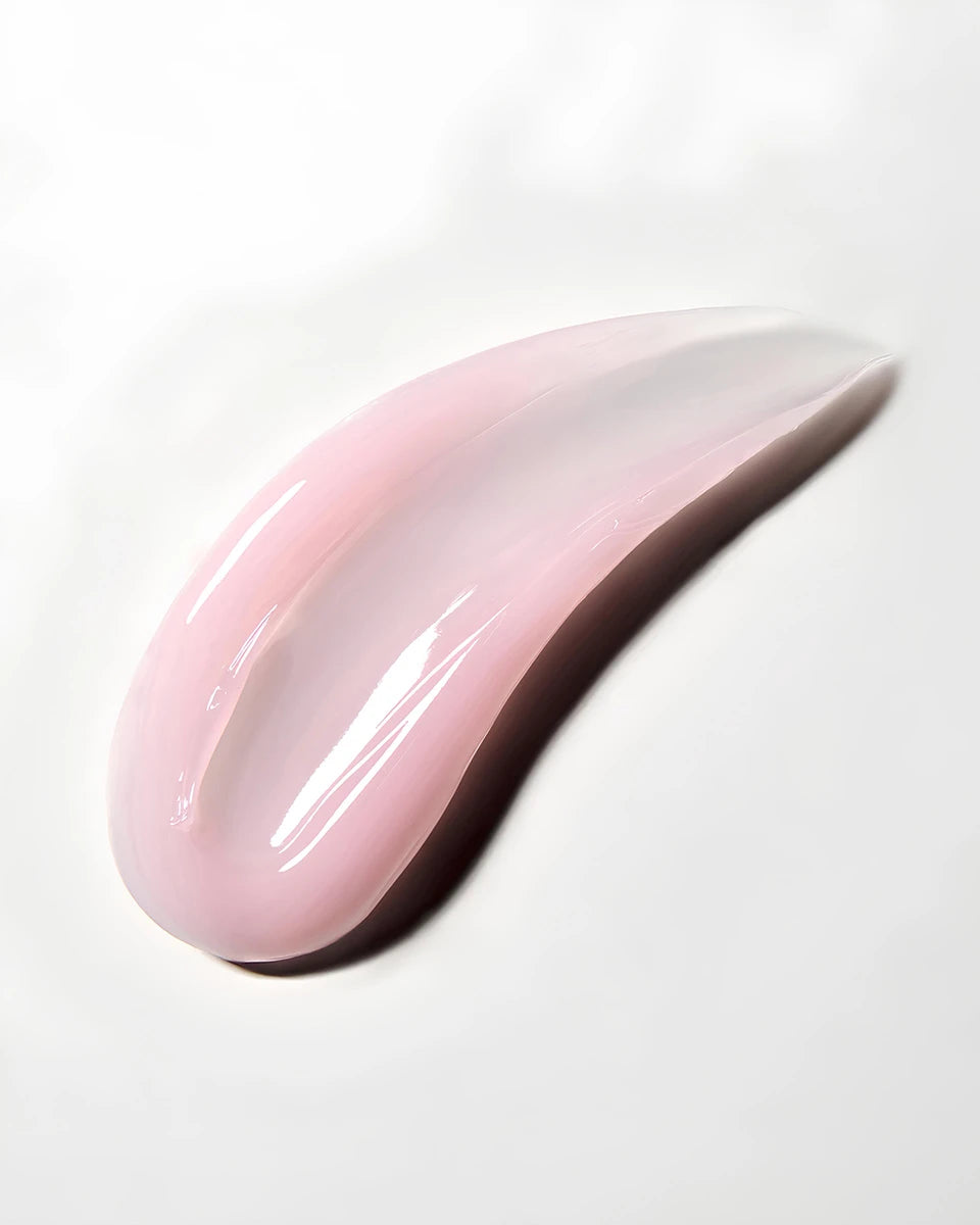 PolyGel 2 (in a jar), 30 ml