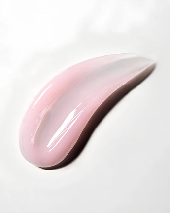 PolyGel 2 (in a jar), 30 ml