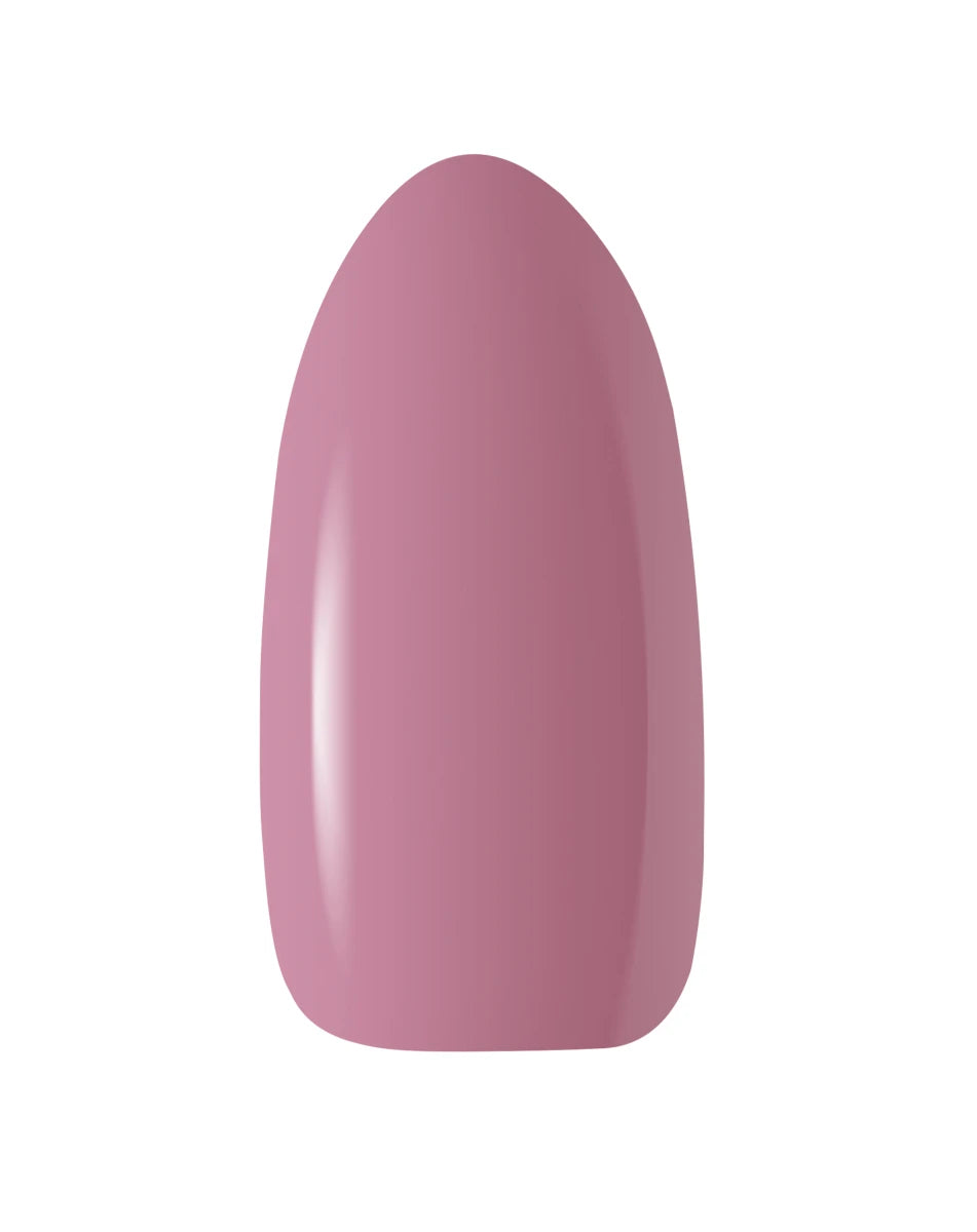 Hybridní lak FALLIN' LOVE 9, 5ml