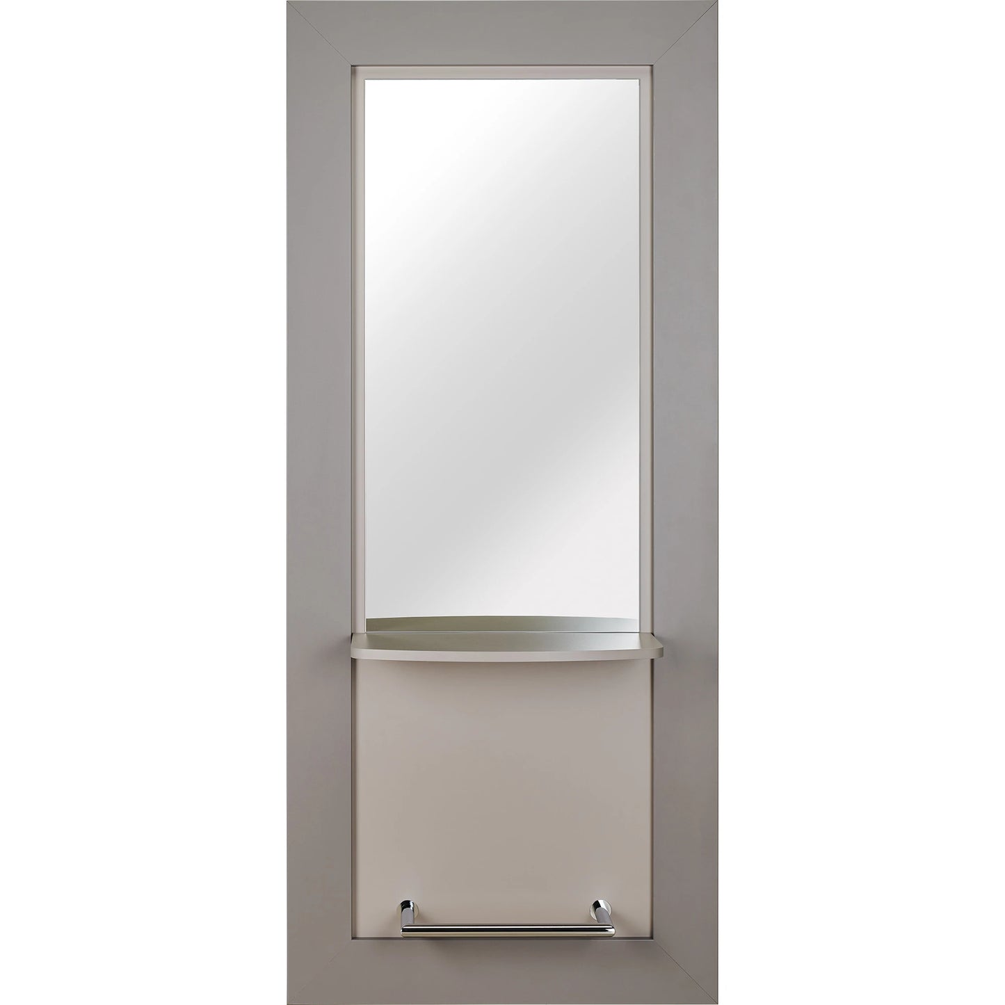 AYALA Juuksuri konsool WEGA