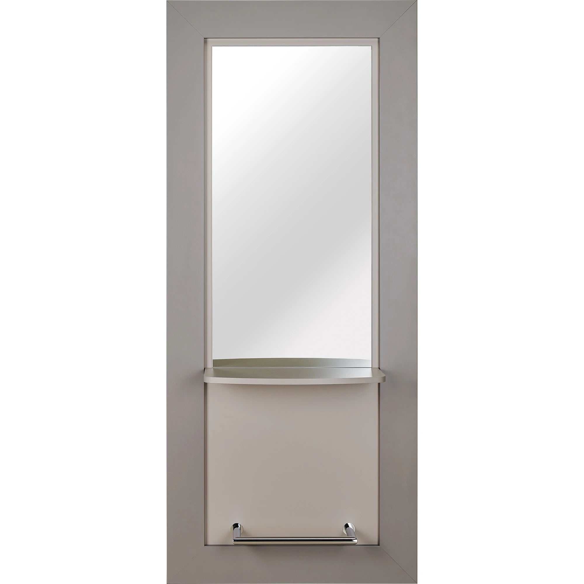 AYALA Juuksuri konsool WEGA