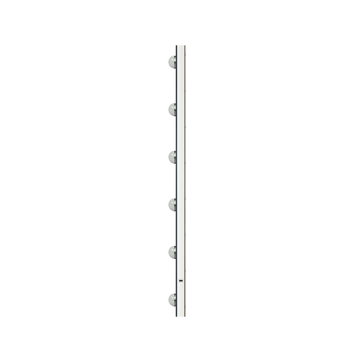 Weelko Hair Styling Stand SHINE