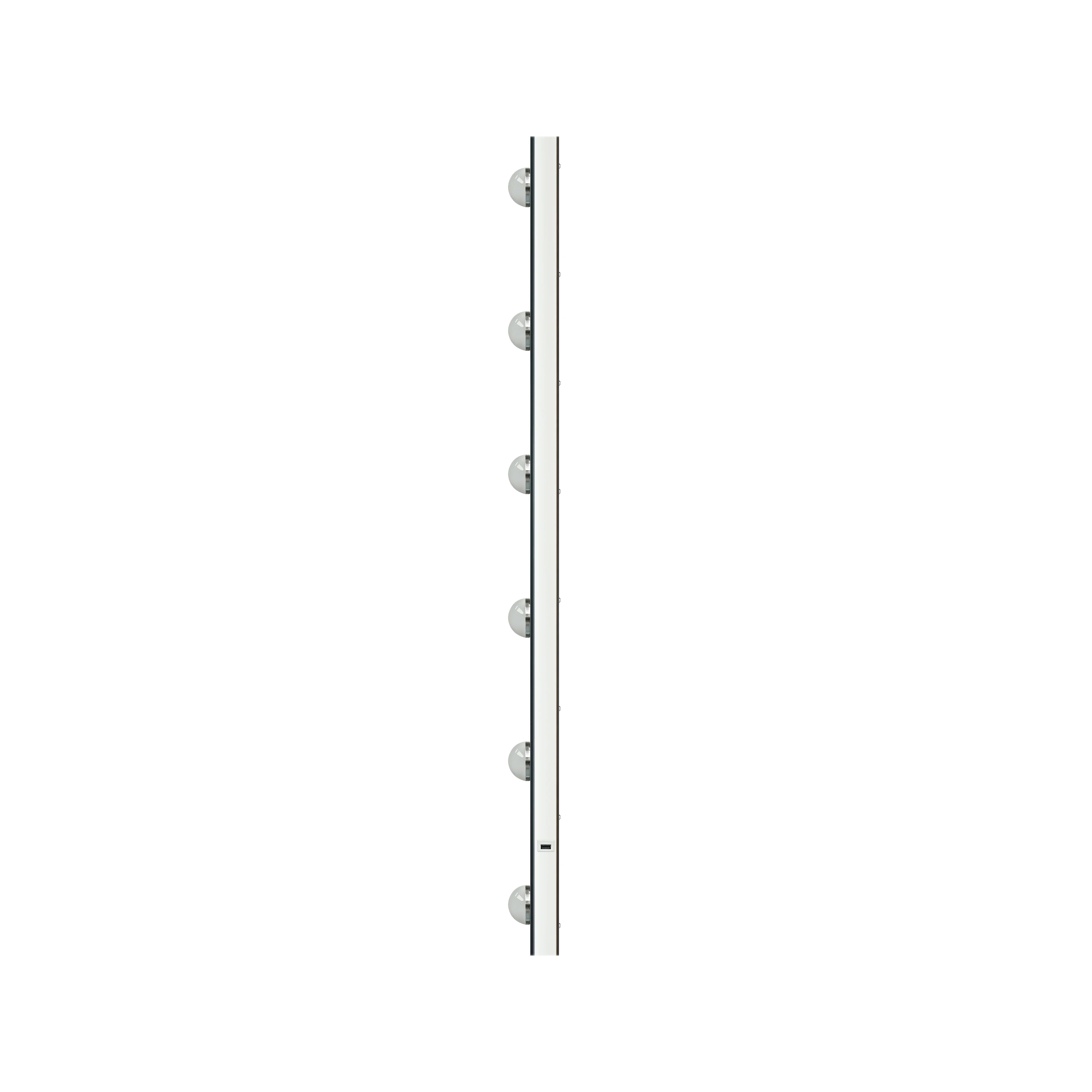 Weelko Hair Styling Stand SHINE