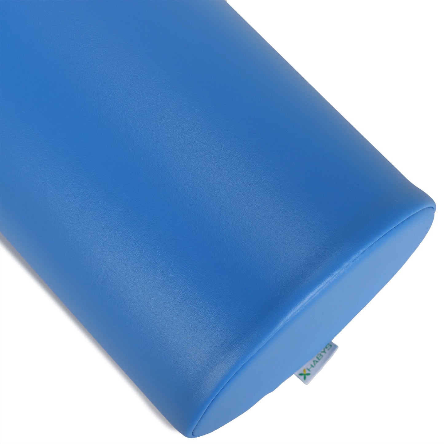 Apaļš balsts 20x60, K023 zils