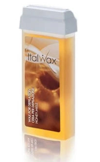 ItalWax cartridge HONEY 100ml