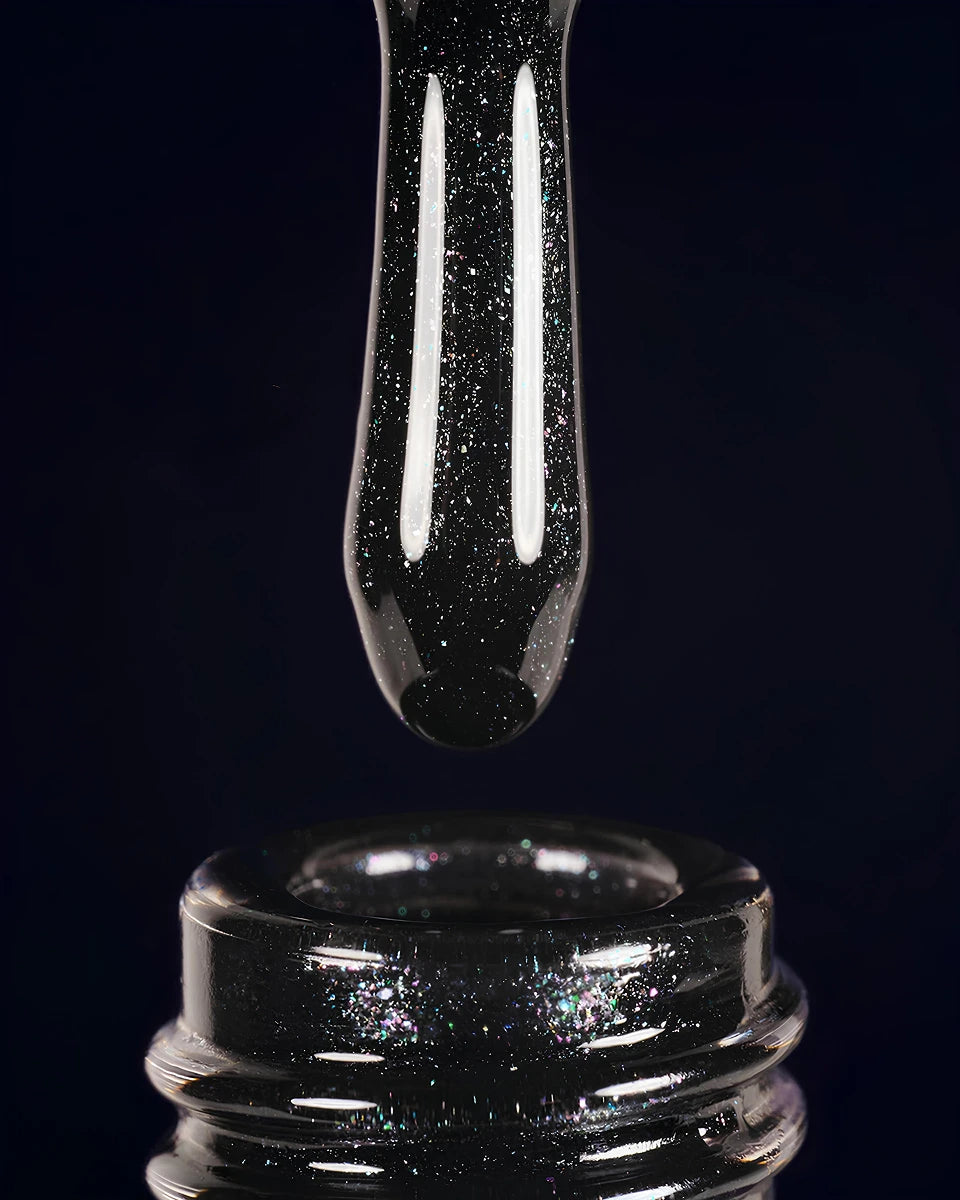 DARK by Rior Gellack 174, 6 ml