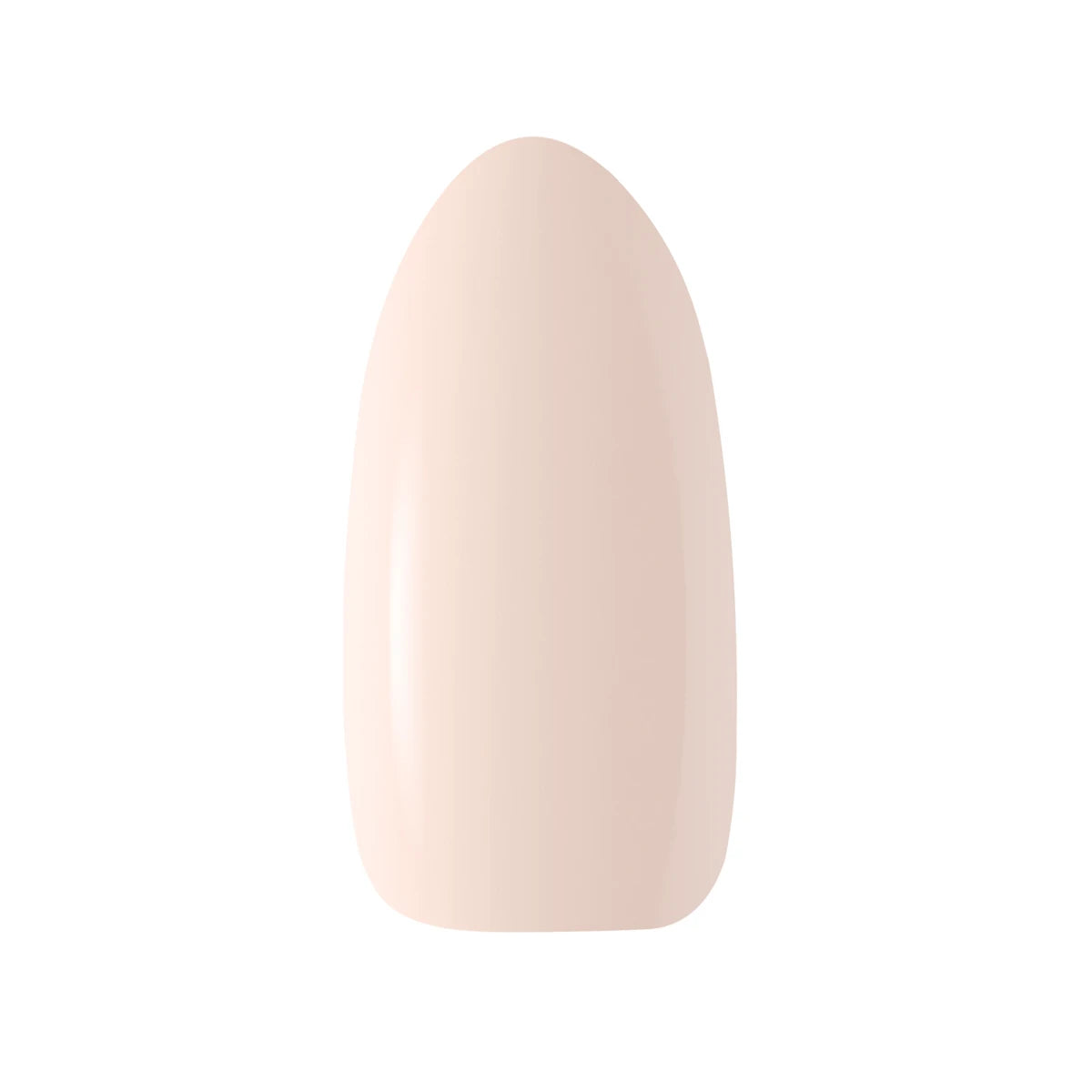 CLARESA NUDE 101 5ML