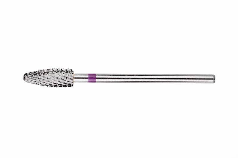 Carbide bur sw/f-03