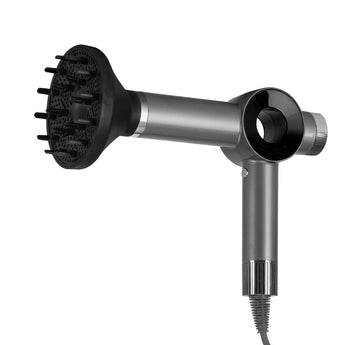 Kessner JET2 professional hair dryer 2200W