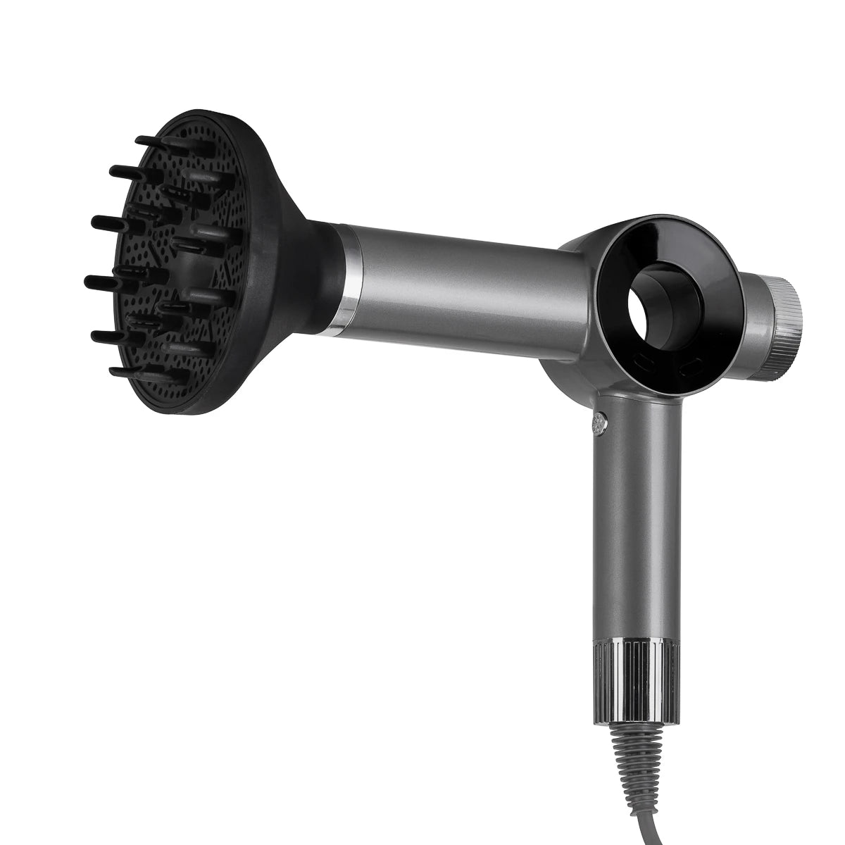 Kessner JET2 professional hair dryer 2200W