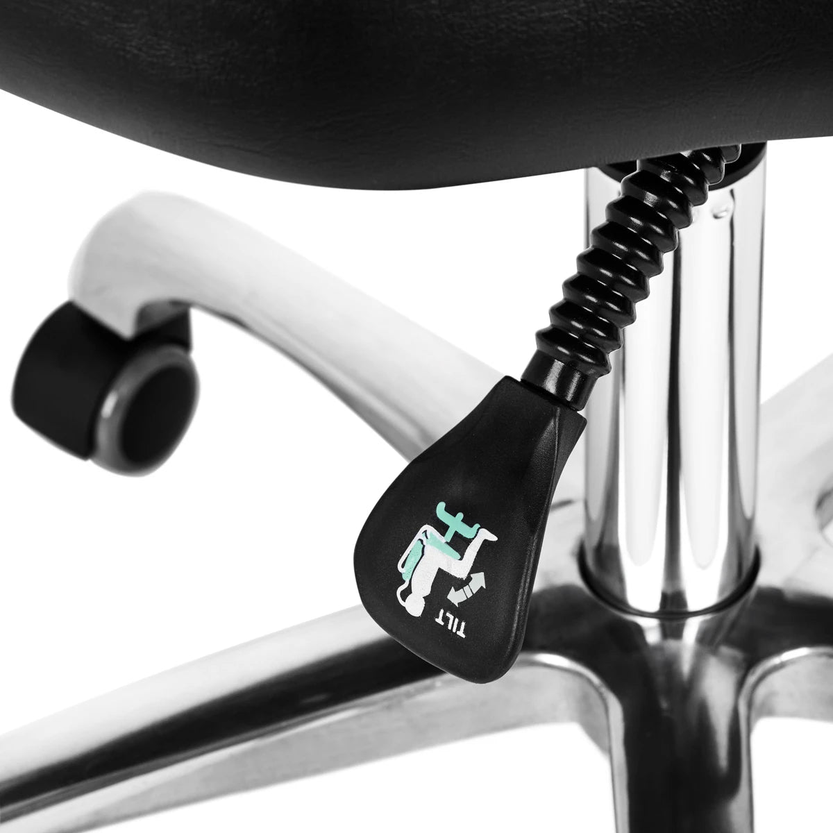 PRO INK 973 Tatoeagestoel