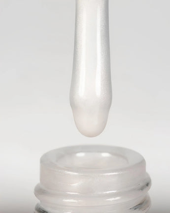 Gel Polish 143, 6 ml