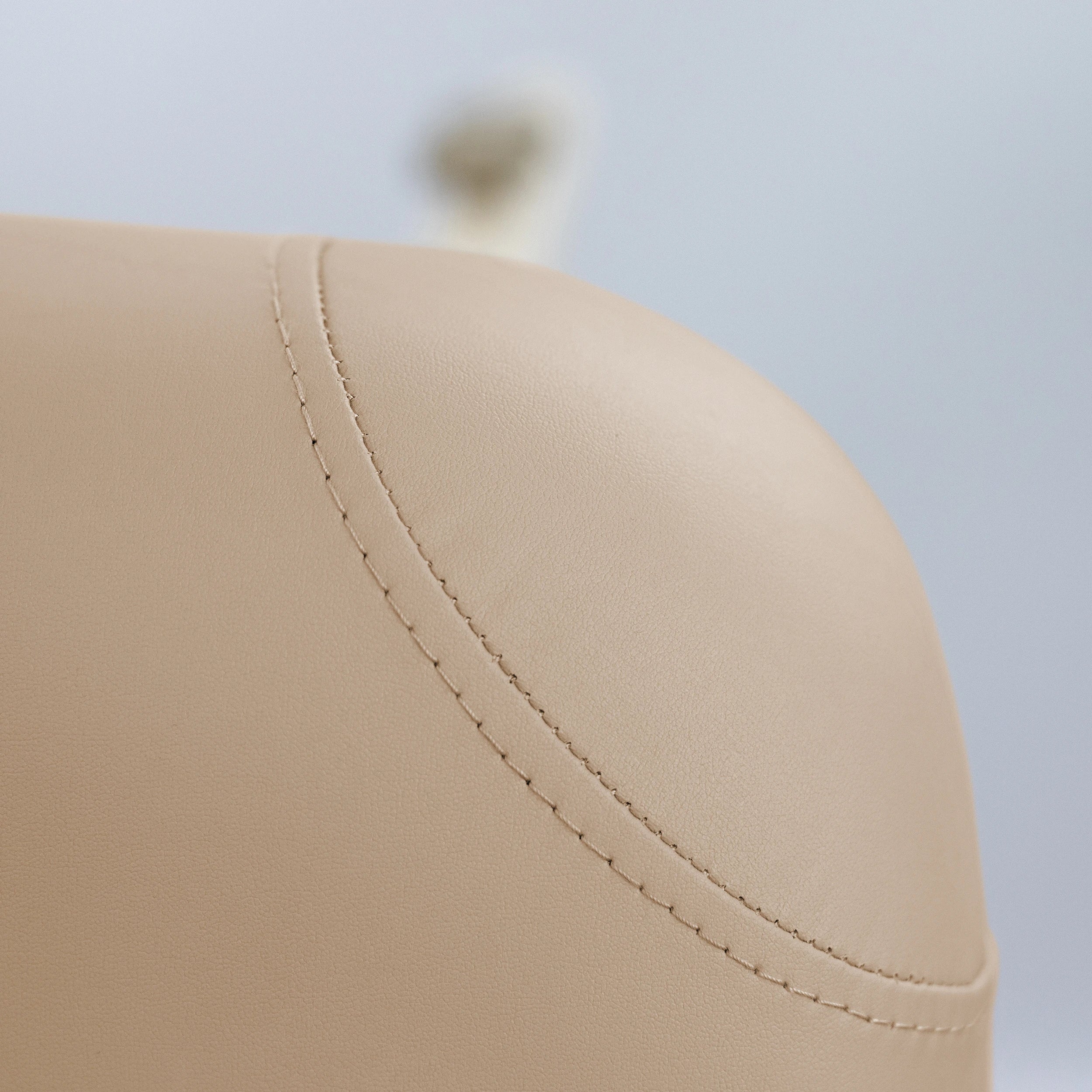 Masāžas galds Bello One 70, K607 Moco Beige