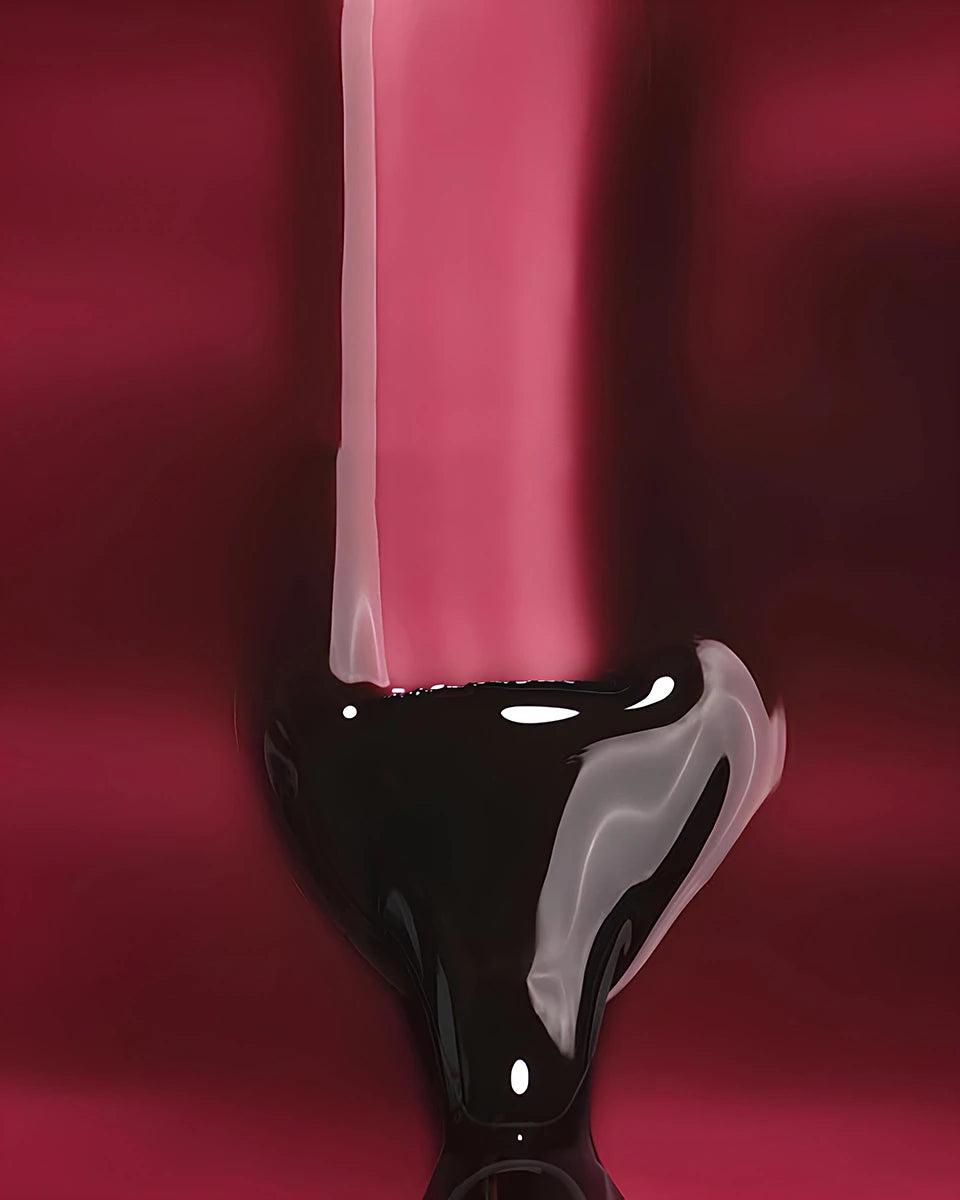 DARK by Rior Geellakk Vitrage 04, 6 ml