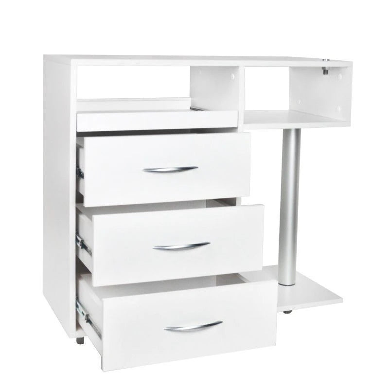 Podiatry unit Y-300 ensemble max