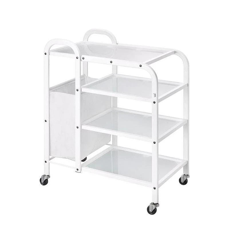 Cosmetology Mobile Trolley