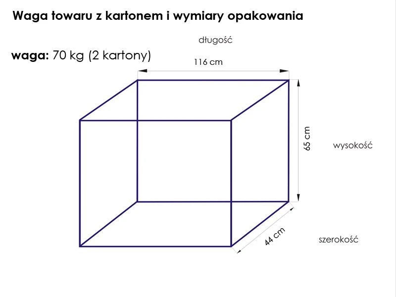Hidrauliskais pedikīra krēsls A 210c PEDI, balts