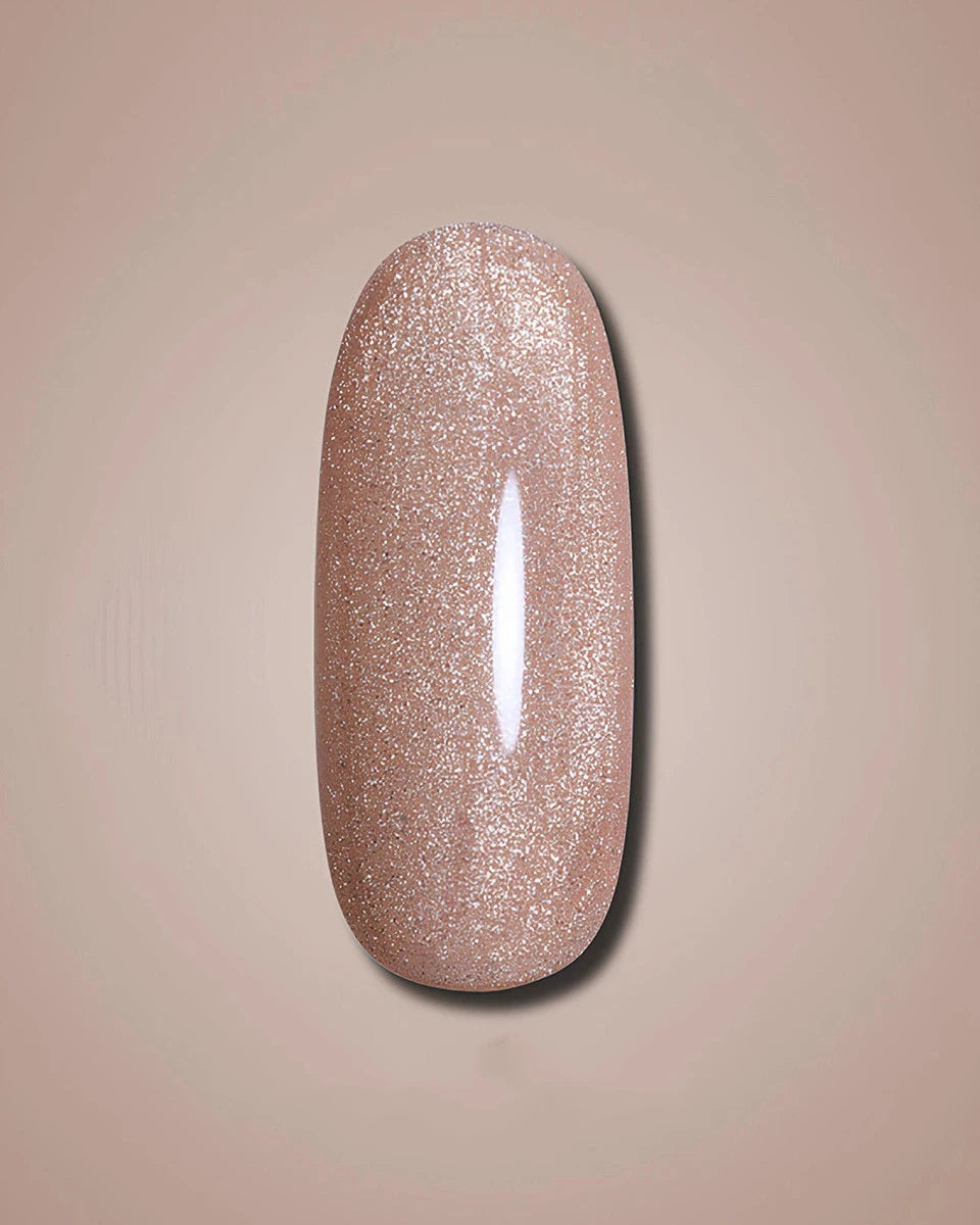 Gel Polish Cat Eye 07, 10 ml