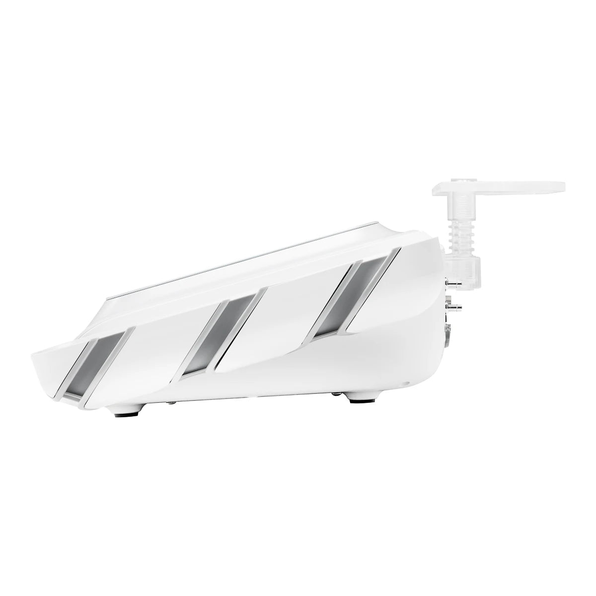 Multifunctional device Elegante Platinum T9