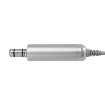 The MH24 type E nail drill head