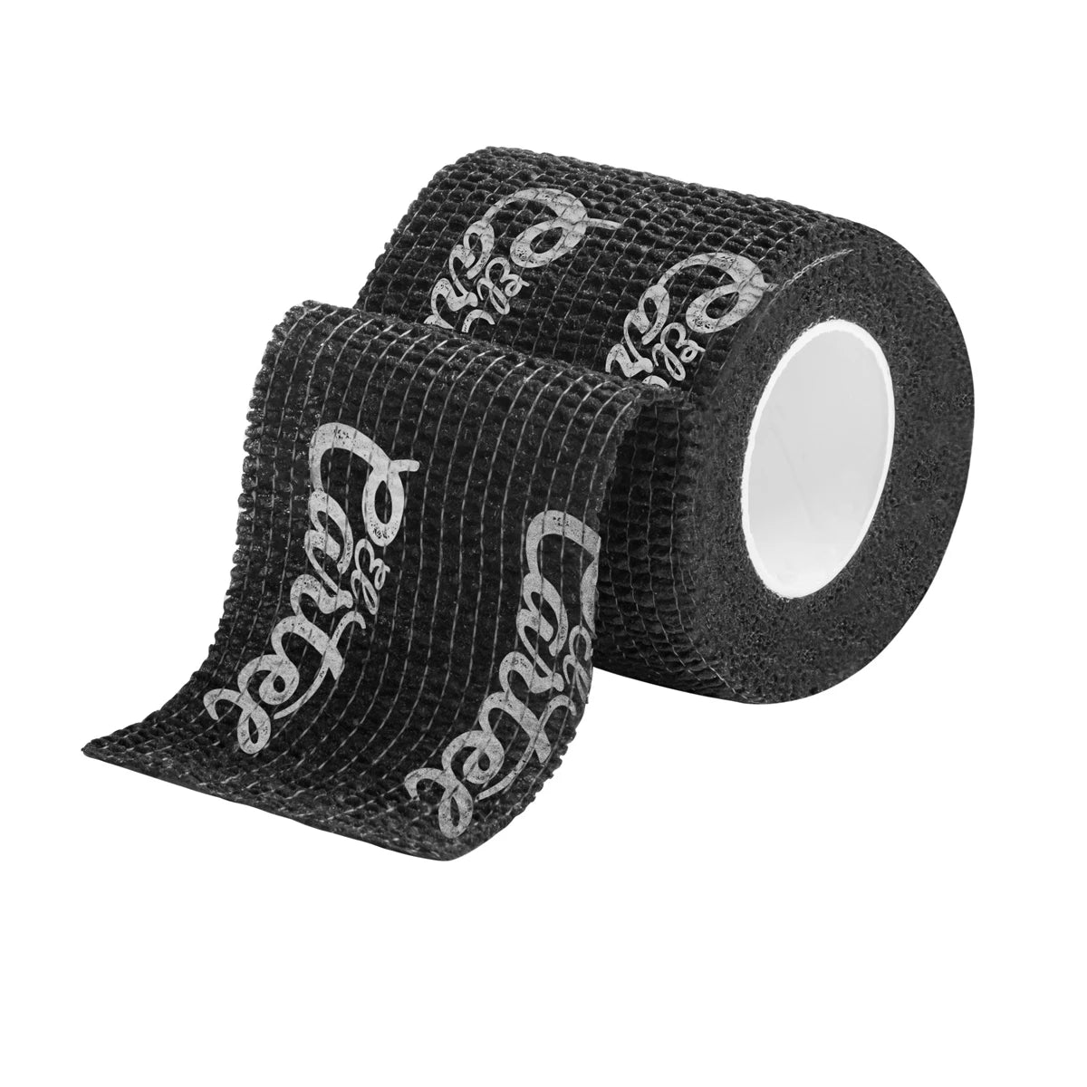El Cartel Fiksācijas lente Grip Tape, 4,5 m x 5 cm