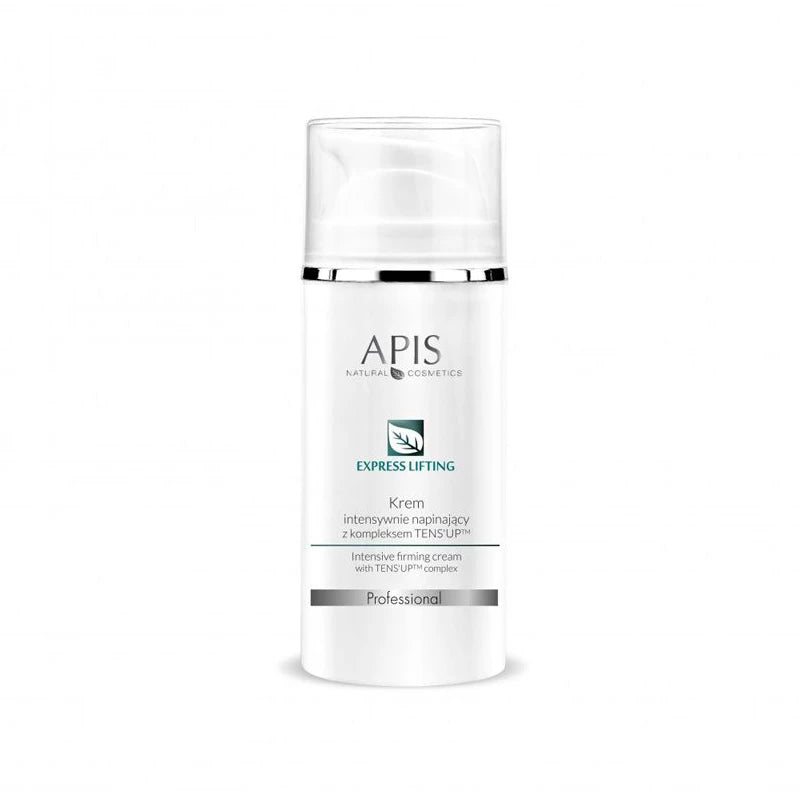 Apis express lifting intensive tightening cream with tens "up 100ml