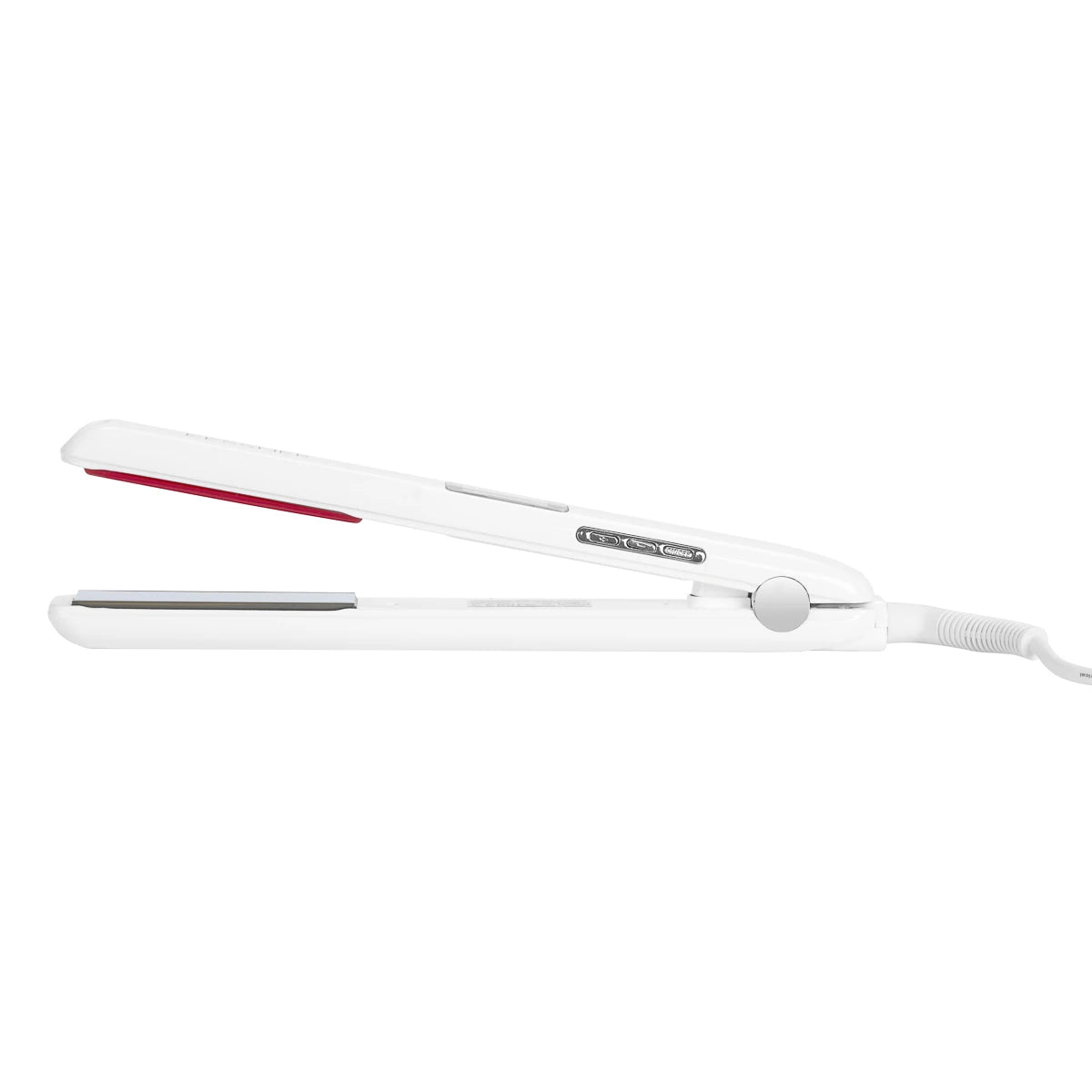 Kessner Ultra & Infra digitale haarconditioner