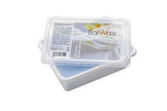 ItalWax Parafiin ORCHID, 500g