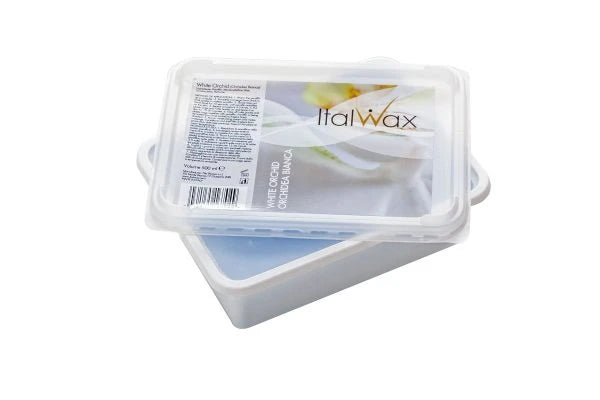 ItalWax Parafīns ORCHID, 500 g
