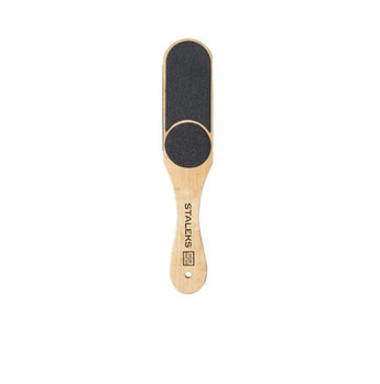 Staleks Beauty and Care pedicurebestand