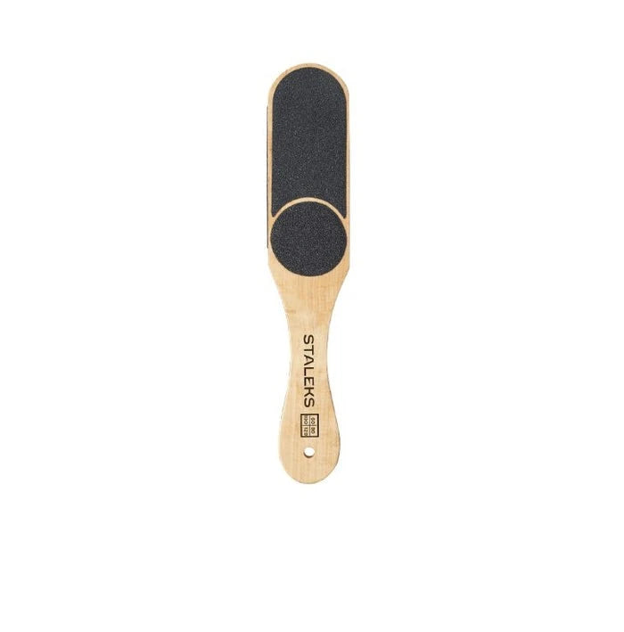 BEAUTY and CARE pedicure file  [ABC-10/3]