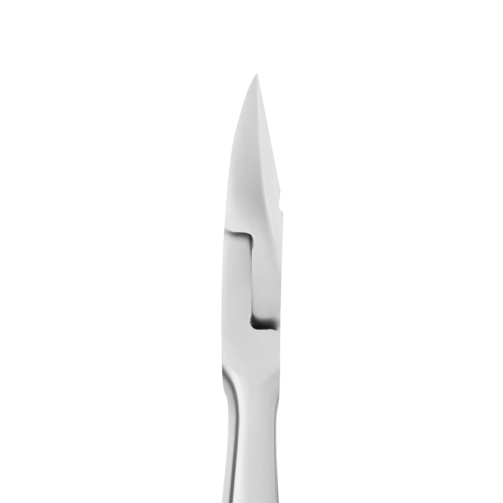 Кусачки для ногтей CLASSIC 63 14mm [NC-63-14]