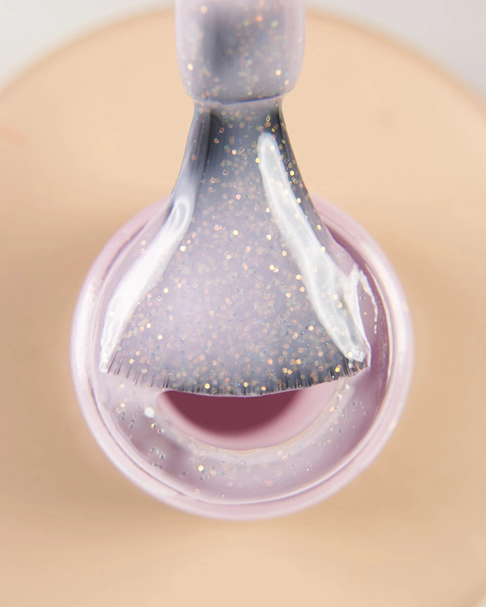 Pro Base Opal 4, 15 ml with brush
