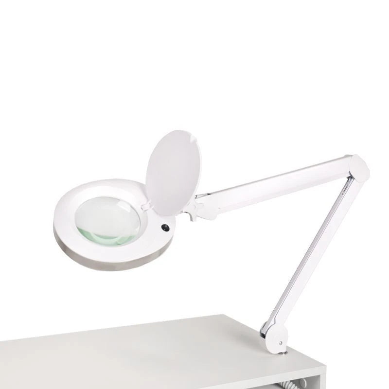 Podiatry unit Y-300 ensemble max