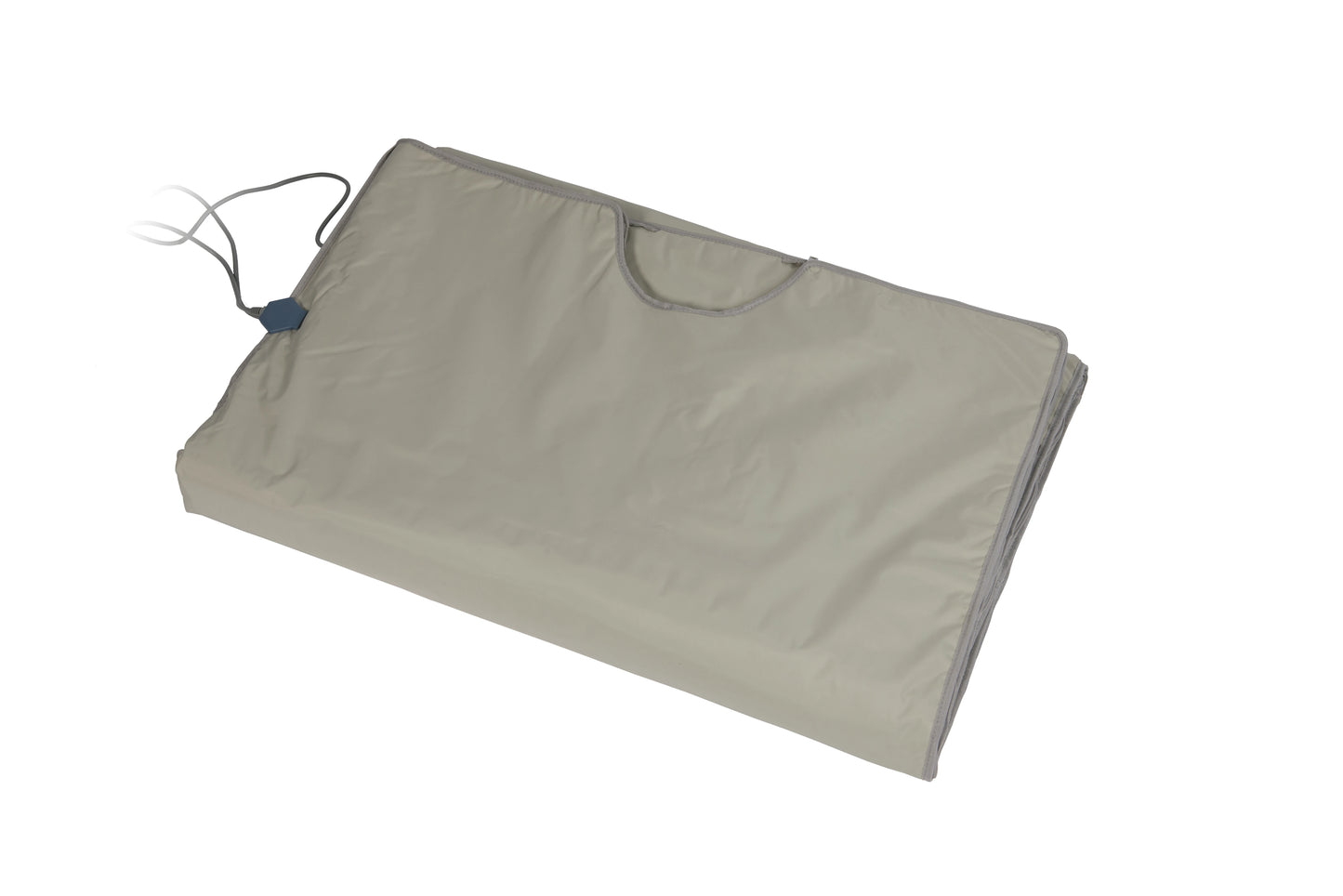 Thermotherapy Device BASICTECH