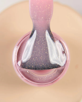 DARK Pro Base Opal 6, 15 ml ar sūkli