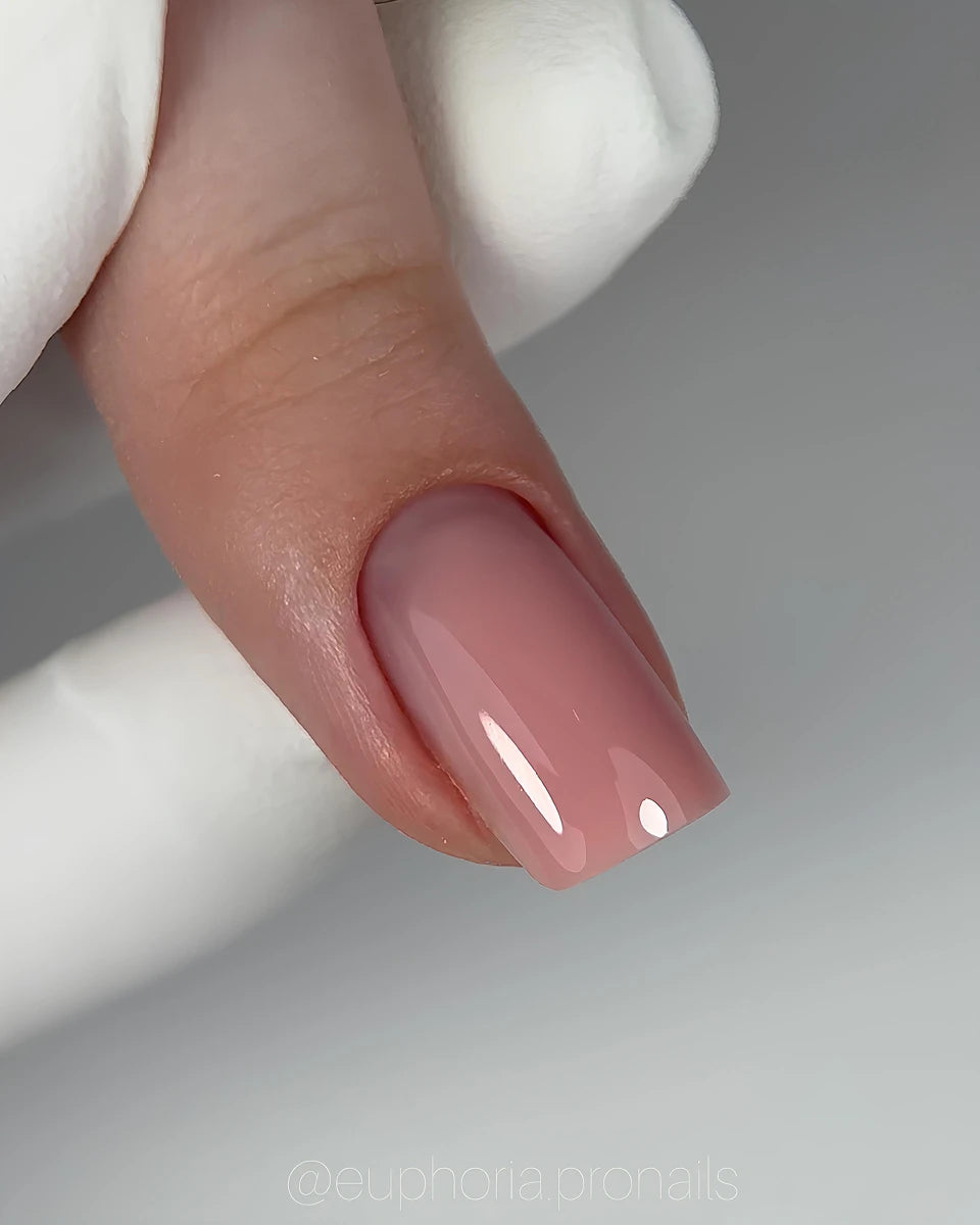 Medium Gel №07, 15 ml (without brush)
