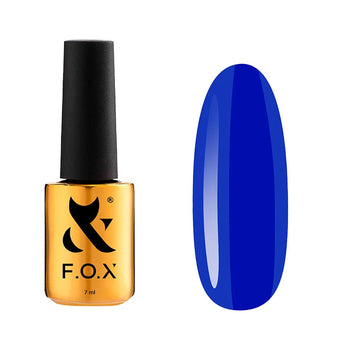 Acryl Gel in Bottle 020, 14 ml