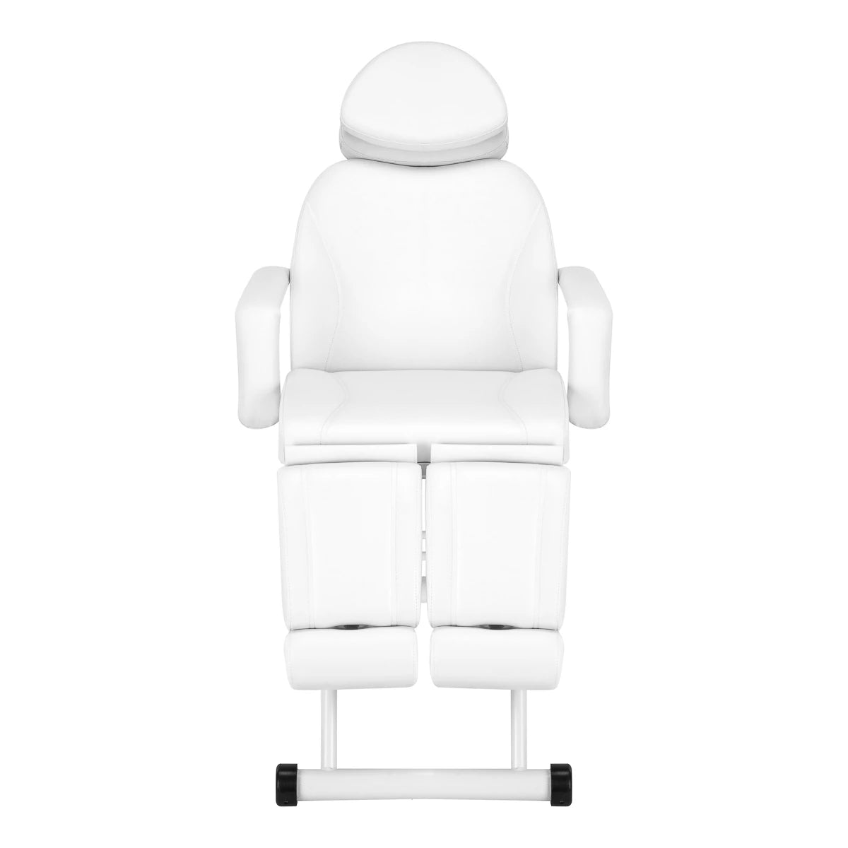 Pedicure Chair AZZURRO 563S PEDI, white