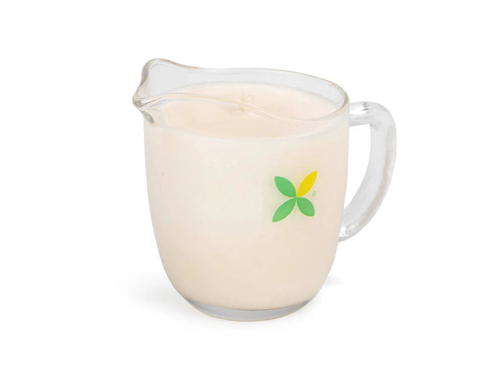 Massage Candle - Walk in the Woods , 200ml HABYS