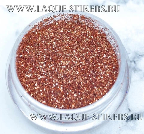 GLITTERS #040