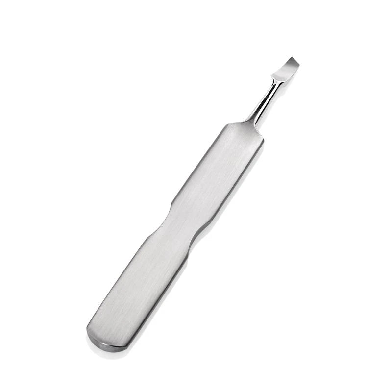 Omi Pro-Line Last P4, Pedicure rasper