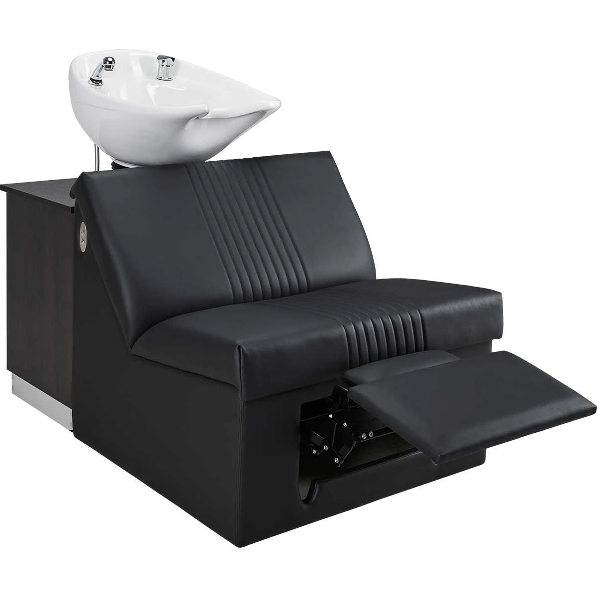 Hairdressing backwash MALI I