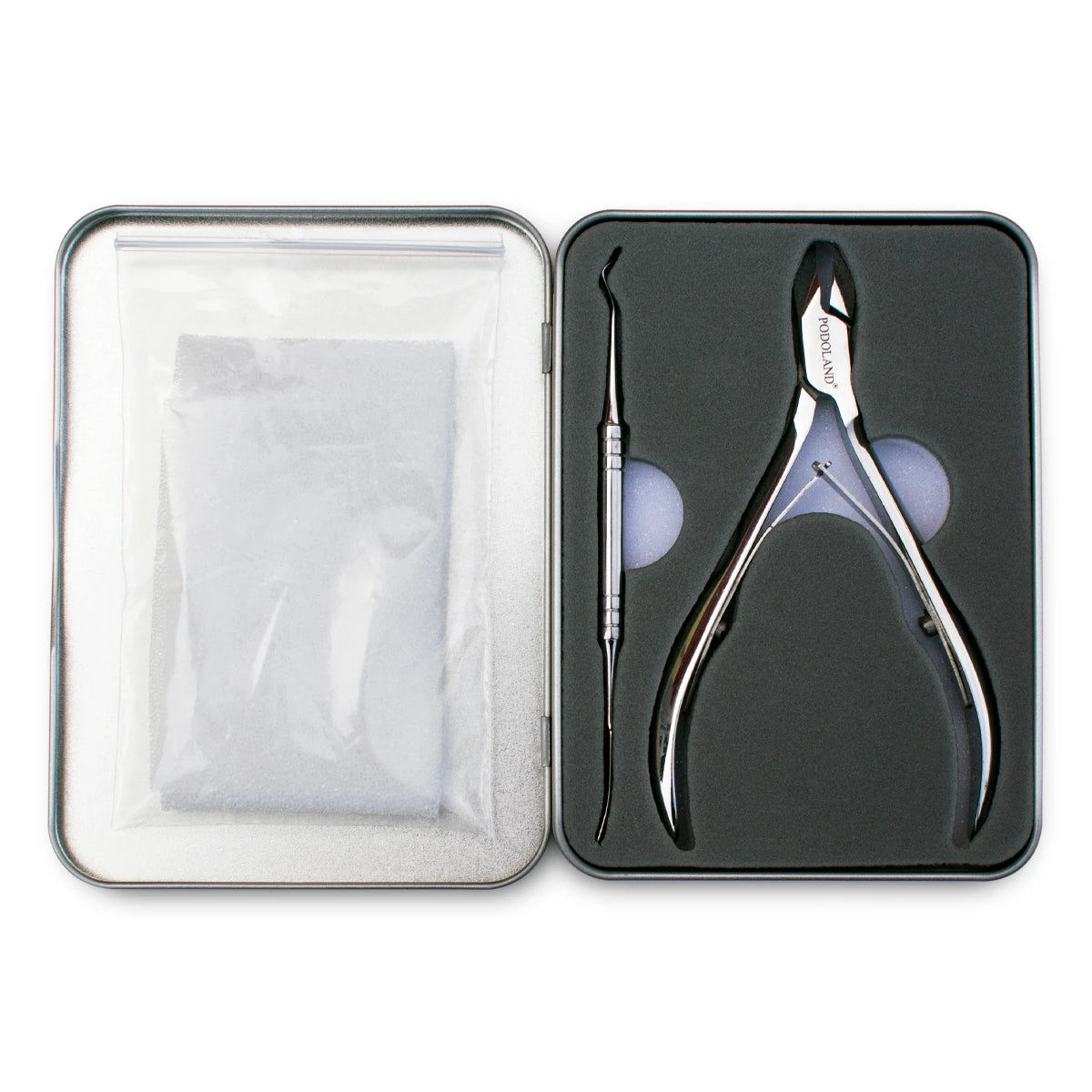 Podoland orthopaedic set