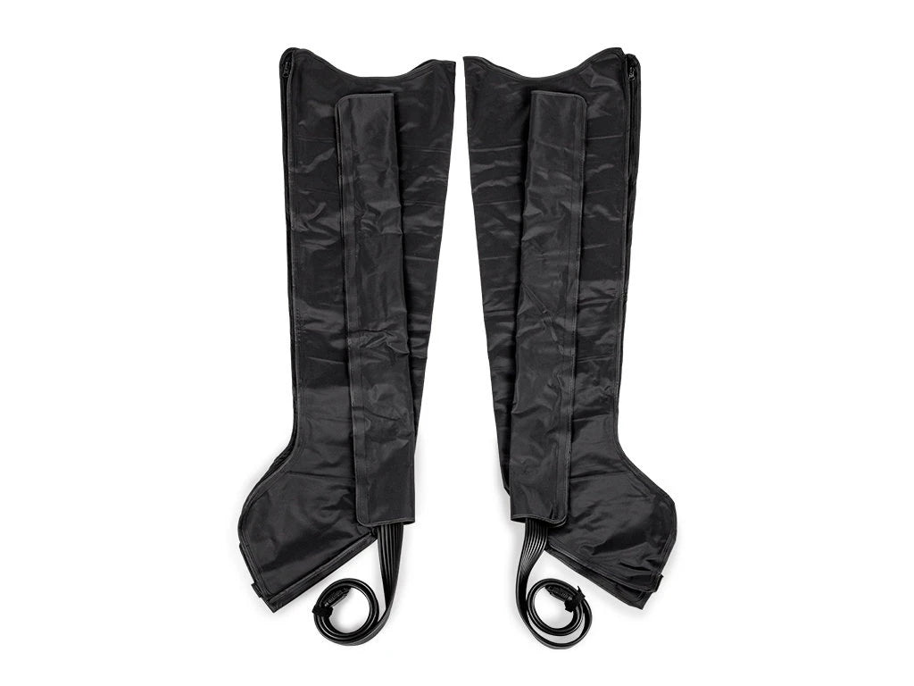 8-chamber cuff lower limb, XXXL
