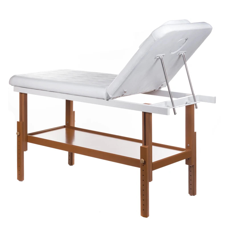 BD-8240B massage bed